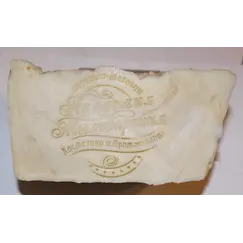 Фото 8042: Штамп для мыла брендированный