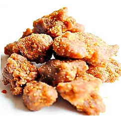 эфирное масло асафетиды оптом