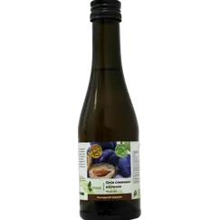 Масло  Сливовых косточек пищевое, Объём, мл: 100 мл