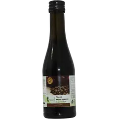 Масло Виноградной косточки пищевое, Объём, мл: 200 мл