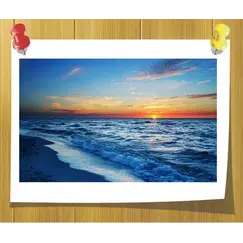 Отдушка Океанский бриз водорастворимая