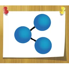Отдушка Озоновая свежесть водорастворимая