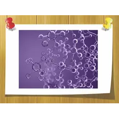 Aldehyde C-11 Undecylic, Объём, мл: 5 мл