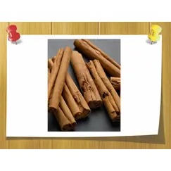 Коричный спирт, Volume, ml: 50 ml