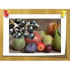 Дамаскол, Volume, ml: 5 ml