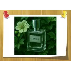 Diphenyl Oxide, Объём, мл: 3 мл