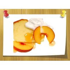 Декалактон Гамма, Volume, ml: 3 ml