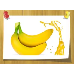 Isoamyl Acetate, Volume, ml: 5 ml