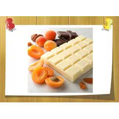 Isobutavan, Volume, ml: 2 ml 