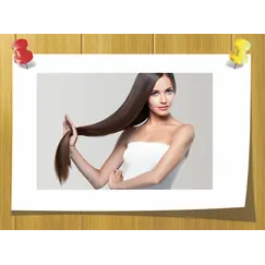 Аминокислота L-карнитин, Вес: 10 гр