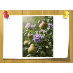 Liffarome, Объём, мл: 3 мл