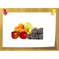 Methyl butyrate, Volume, ml: 5 ml