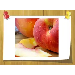 Аромамасло Peach Nectar Персиковий нектар, Volume, ml: 5 ml