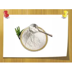 Оctopirox (Piroctone Olamine)