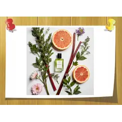 Rhubofix, Объём, мл: 3 мл