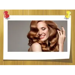 Sunquart TMS, Вес: 200 гр