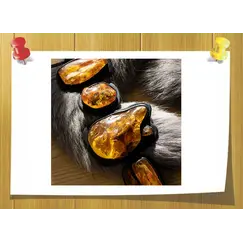 Traseolide, Объём, мл: 5 мл