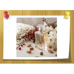 Acetophenone, Volume, ml: 3 ml, Concentration: 10% DPG