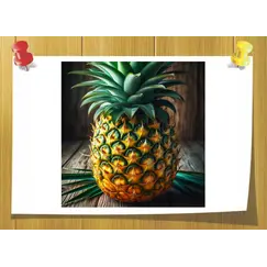 Аllyl amyl glycolate, Volume, ml: 5 ml