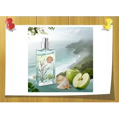 Aphermate, Volume, ml: 3 ml