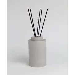 Комплект аромадиффузора