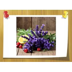 Linalool oxide, Volume, ml: 5 ml