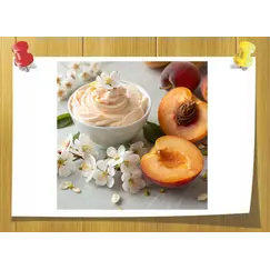 Велоутон (veloutone), Об `єм: 3 мл