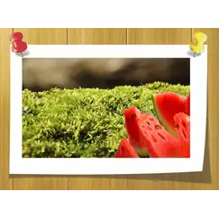 Ватермелон Кетон (watermelon ketone), Weight: 2 гр