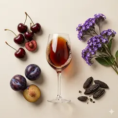 Anisyl Acetate, Об `єм: 5 мл, Концентрація: 100% Pure