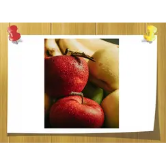 Damascone alpha, Об `єм: 3 мл, Концентрація: 100% Pure