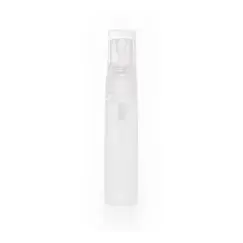 Флакон парфумерний Фіолка-спрей 5 мл прозорий