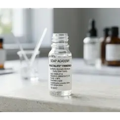 Fructalate, Объём, мл: 3 мл, Концетрация: 100% Pure