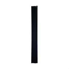 Microfibre reed diffuser sticks (5 pcs.)