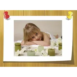 Наборы "АромаРебенок"