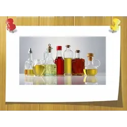 базовые масла оптом