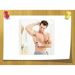 Дезодоранты для мужчин