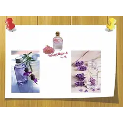 Гидролаты оптом