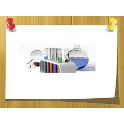 Косметические компоненты оптом