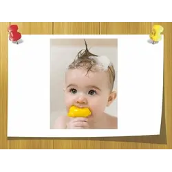 Малышам от 0 до 1 года 