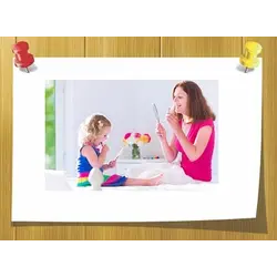 Косметика для мам