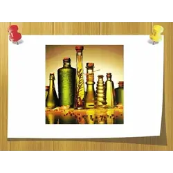 Пищевые масла оптом