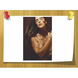 Скрабы для лица и тела в сауне