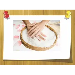 Скрабы для рук