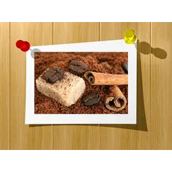 Скрабы для мыла