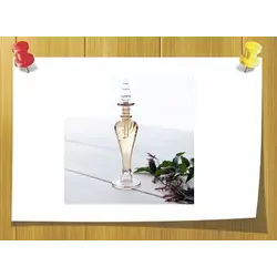 Тара для духов