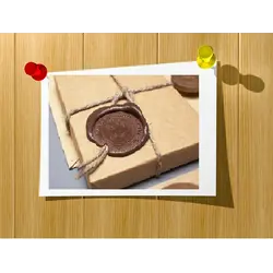 Упаковка для косметики