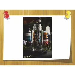 Фиксаторы аромата