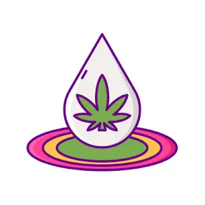 водорастворимое масло применение и свойства