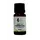 Ефірна олія Грейпфрута 10 мл, Об `єм: 5 мл