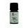 Ефірна олія мірри 3 мл, Об `єм: 3 мл